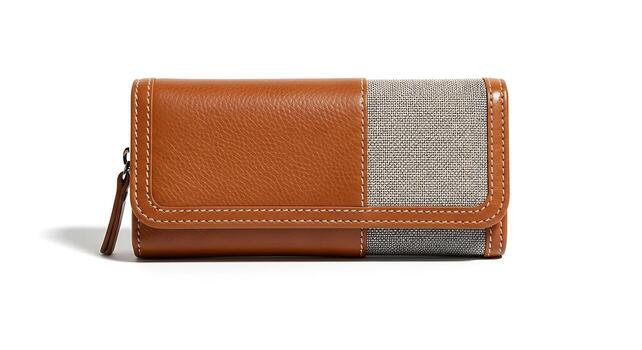 Premium wallet for women