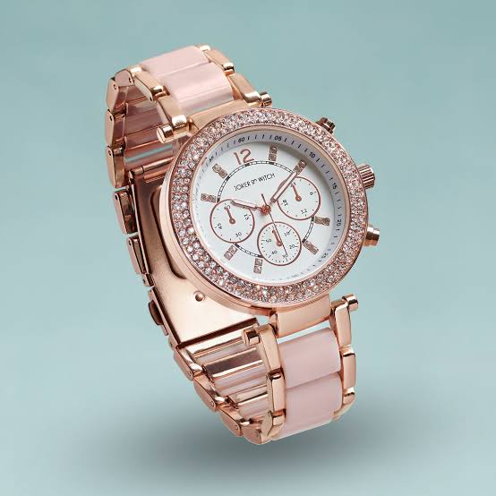 Premium Watch for wwomen