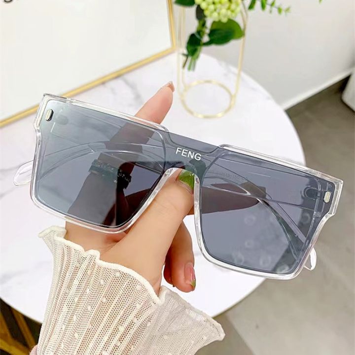 Premium Glasses For Women